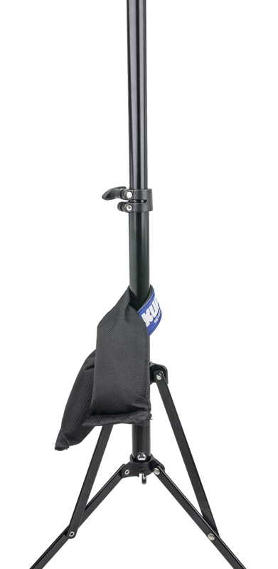 800q-05_119602 Kupo KSW-10 Wrap & Go Shot Bag 4.6kg