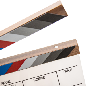 800q-05_121305 Kupo KCB-3024 Clap Board 30x24 cm