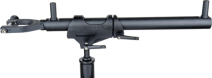800q-05_121428 Kupo KS-254 Steadicam Docking Bracket
