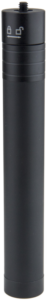 KUPO 029 Handheld Gimbal & Selfie Stick