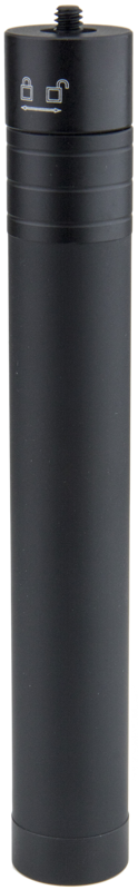 800q-05_122489 KUPO 029 Handheld Gimbal & Selfie Stick