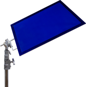800q-05_122653 Kupo KCP-FF1824 18"(45cm) x 24"(60cm) Flat Flag Frame