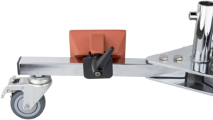 800q-05_122659 KUPO KCW-04 Counter Balance Weight 4Kg