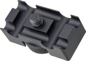 800q-05_122804 Kupo KS-188 Data Cable Anchor Adapter