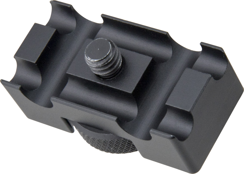 800q-05_122804 Kupo KS-188 Data Cable Anchor Adapter