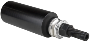 800q-05_122828 Kupo KS-216 2" Tow Hook Stud