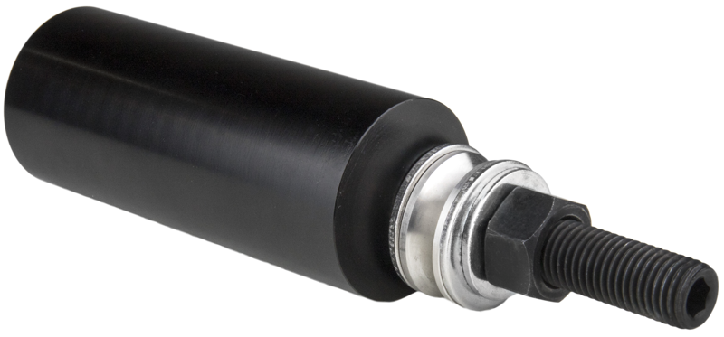 800q-05_122828 Kupo KS-216 2" Tow Hook Stud