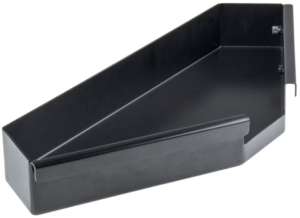 800q-05_122831 Kupo KS-230 Steadicam Stand Tray