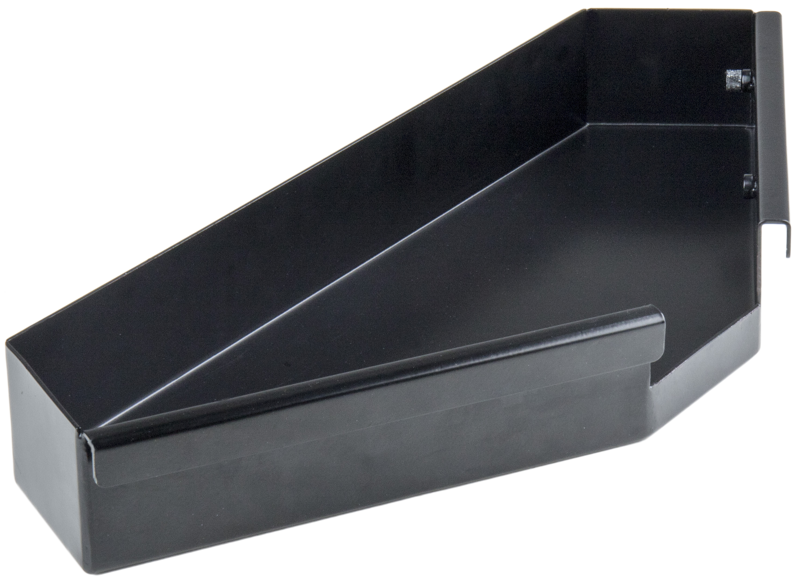 800q-05_122831 Kupo KS-230 Steadicam Stand Tray