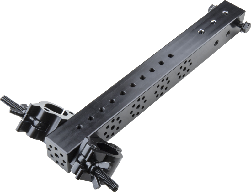 800q-05_122835 Kupo KS-236 Trailer Hitch Adapter