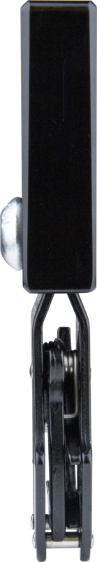 800q-05_122836 Kupo KS-237 Easylink: Easyrig Frog Clip Bracket