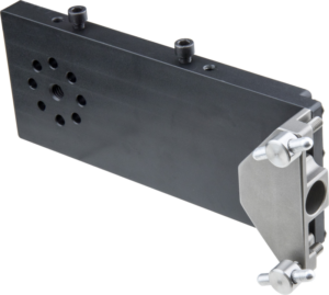 800q-05_122848 Kupo KS-251K Steadicam Hard Mount Kit