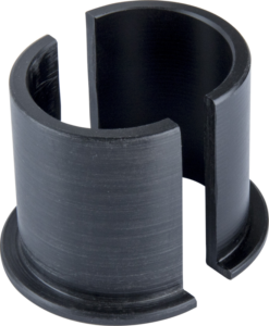 800q-05_122851 Kupo KS-257 Speed Rail Shim