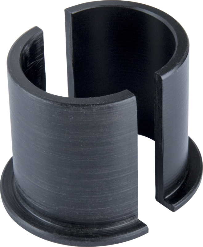 800q-05_122851 Kupo KS-257 Speed Rail Shim