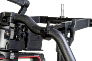800q-05_122853 Kupo KS-259 Gimbals Docking Bracket
