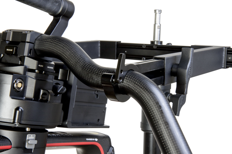 800q-05_122853 Kupo KS-259 Gimbals Docking Bracket