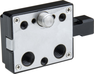 800q-05_122864 Kupo KS-271 V-Lock Base
