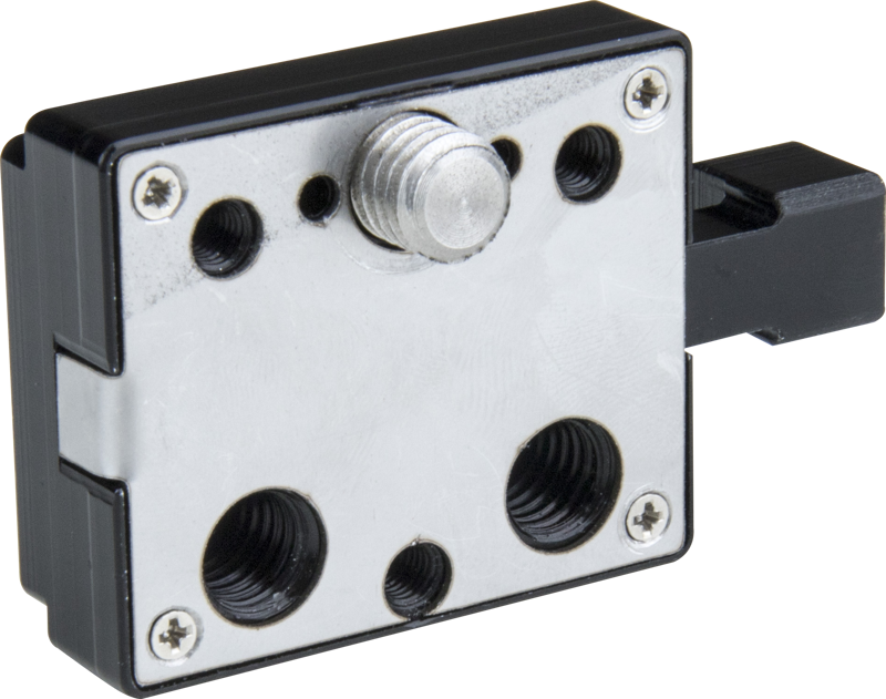 800q-05_122864 Kupo KS-271 V-Lock Base