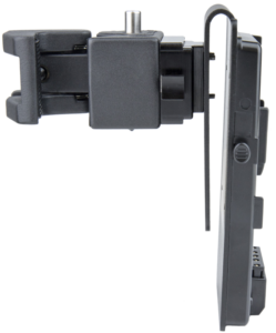 Kupo KS-314B V-Mount Battery Holder for Tethermate