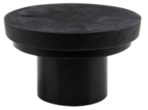 800q-05_122904 Kupo KS-327 Nylon E27 Lamp Holder