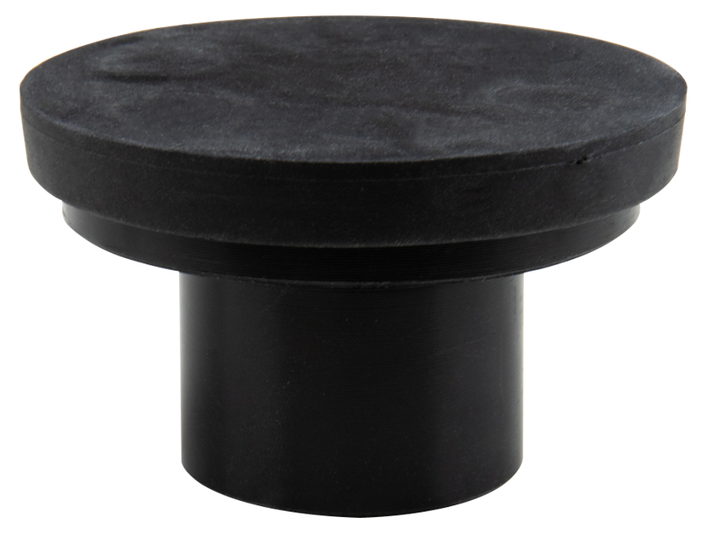 800q-05_122904 Kupo KS-327 Nylon E27 Lamp Holder
