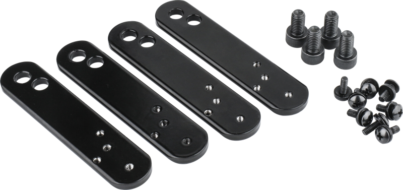 800q-05_122939 KUPO KS-512 VESA Mounting Adapter 75/100 to 100/200