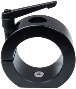 800q-05_122968 KUPO KS-663 Euro Mount Adapter (Female)