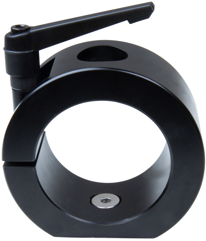 800q-05_122968 KUPO KS-663 Euro Mount Adapter (Female)
