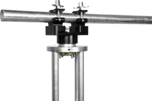 800q-05_122976 Kupo KS-669 Euro Paddle Mount