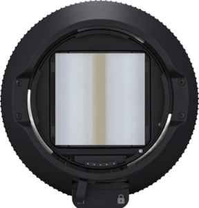 800q-05_127834 Samyang V-AF Anamorphic Adapter
