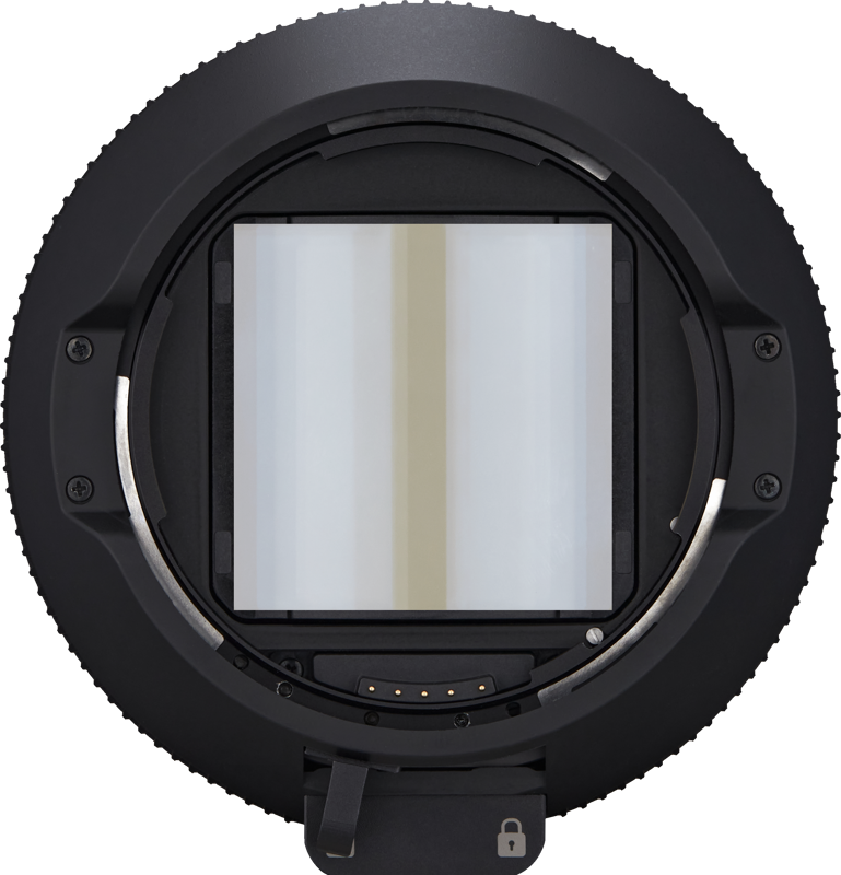 800q-05_127834 Samyang V-AF Anamorphic Adapter