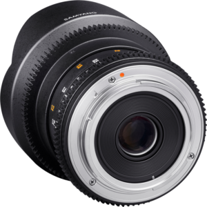 800q-05_SAM-14MM-ED-VDSLR Samyang 14mm T3.1 VDSLR ED AS IF UMC II - Sony FE