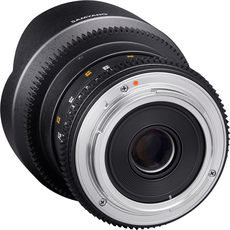 800q-05_SAM-14MM-ED-VDSLR Samyang 14mm T3.1 VDSLR ED AS IF UMC II - Sony FE