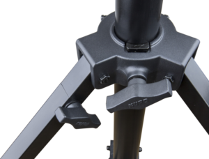 800q-06_119300 KUPO 163MB Steadicam Stand