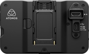 800q-07_128707 Atomos Shinobi II 5.2”