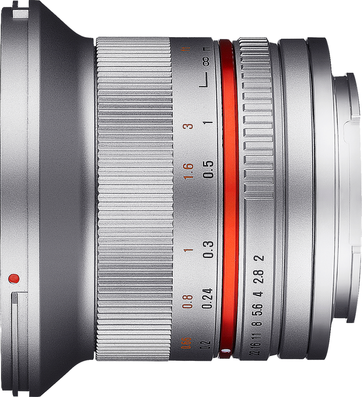 800q-07_SAMYANG-12MM-F2 Samyang 12mm f/2.0 NCS CS - Fuji X (Silver)
