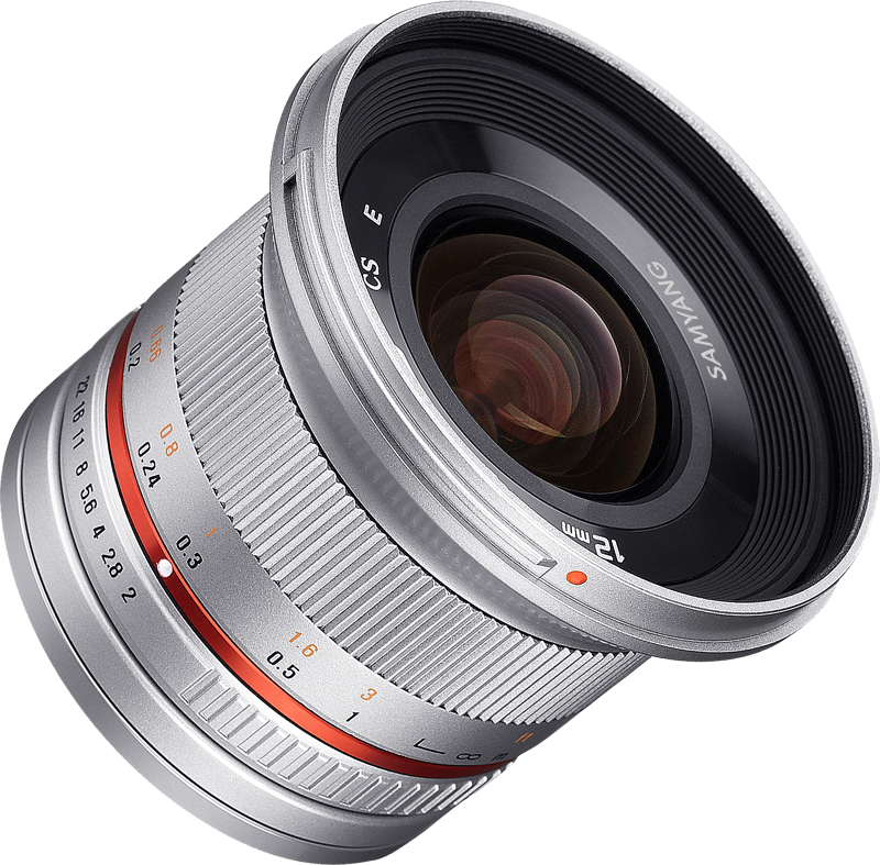 800q-08_SAMYANG-12MM-F2 Samyang 12mm f/2.0 NCS CS - Fuji X (Silver)