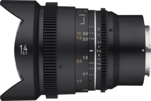 800q-09_115734 Samyang 14mm T3.1 VDSLR MK2 - Sony FE