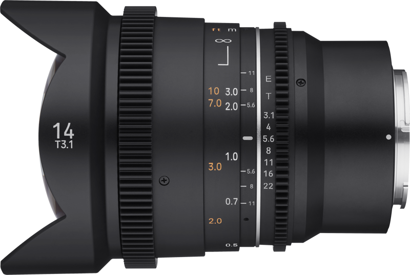 800q-09_115734 Samyang 14mm T3.1 VDSLR MK2 - Sony FE