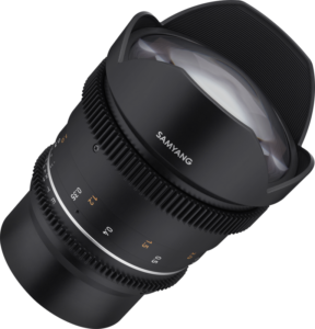 800q-10_115734 Samyang 14mm T3.1 VDSLR MK2 - Sony FE