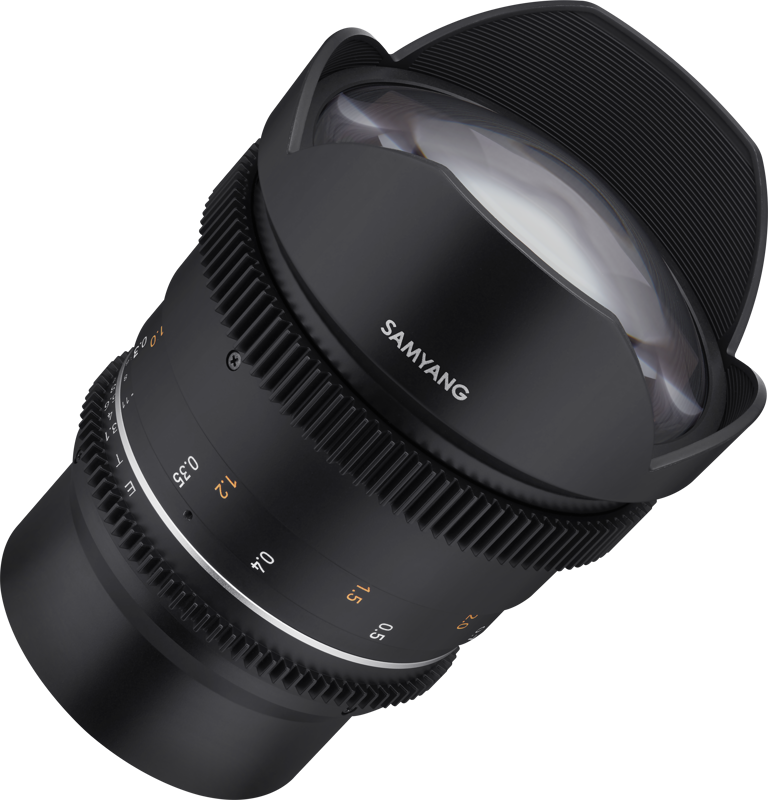 800q-10_115734 Samyang 14mm T3.1 VDSLR MK2 - Sony FE