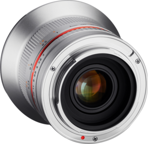 800q-10_SAMYANG-12MM-F2 Samyang 12mm f/2.0 NCS CS - Fuji X (Silver)