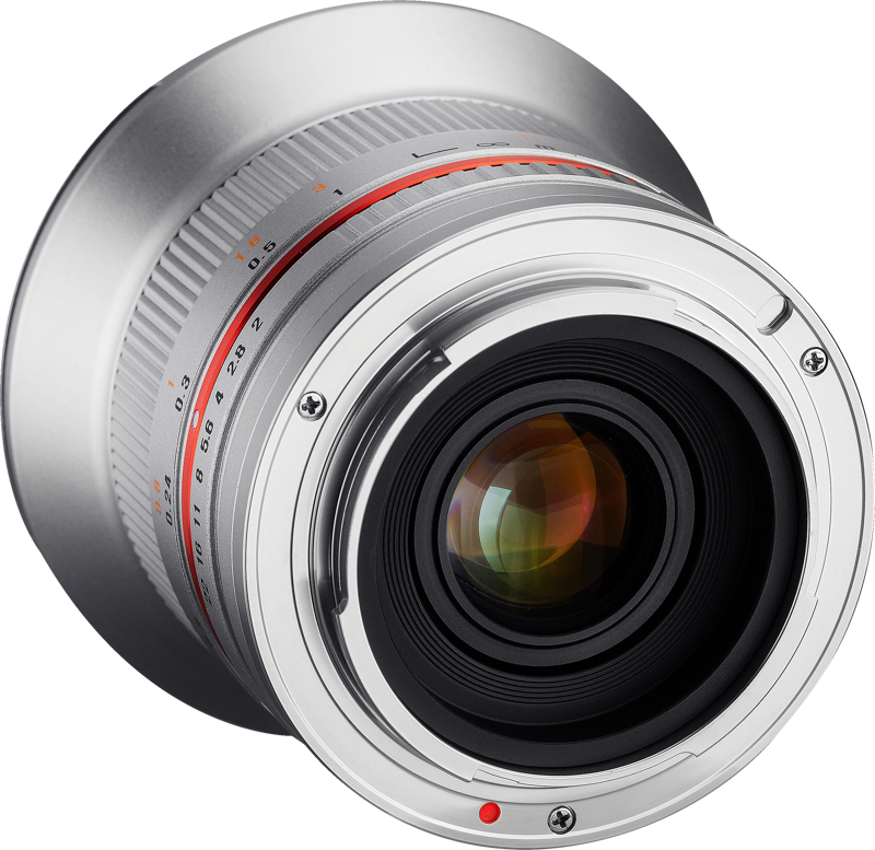 800q-10_SAMYANG-12MM-F2 Samyang 12mm f/2.0 NCS CS - Fuji X (Silver)