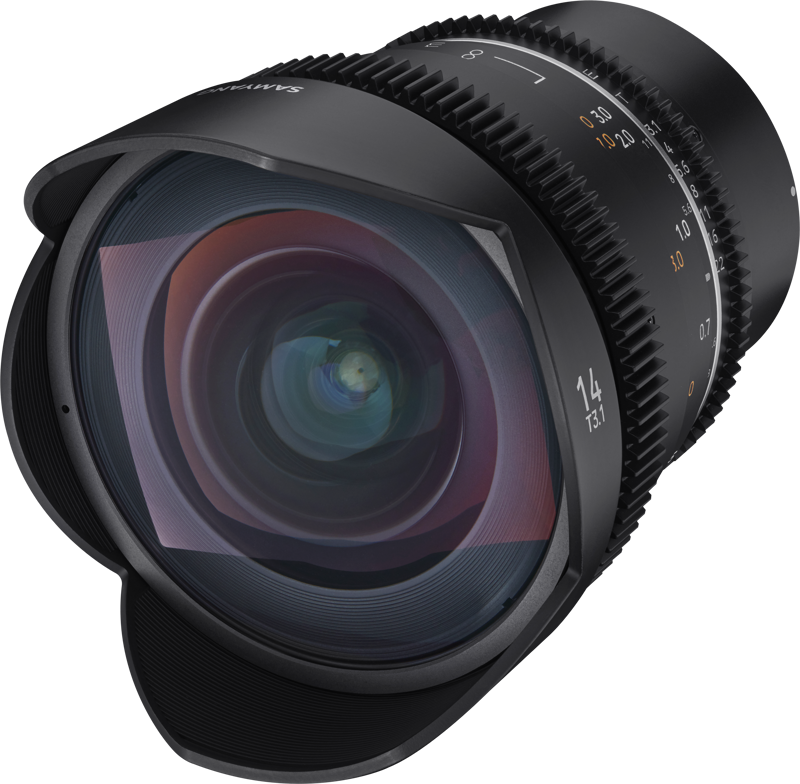 800q-11_115734 Samyang 14mm T3.1 VDSLR MK2 - Sony FE