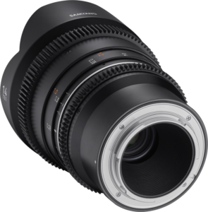 800q-12_115734 Samyang 14mm T3.1 VDSLR MK2 - Sony FE
