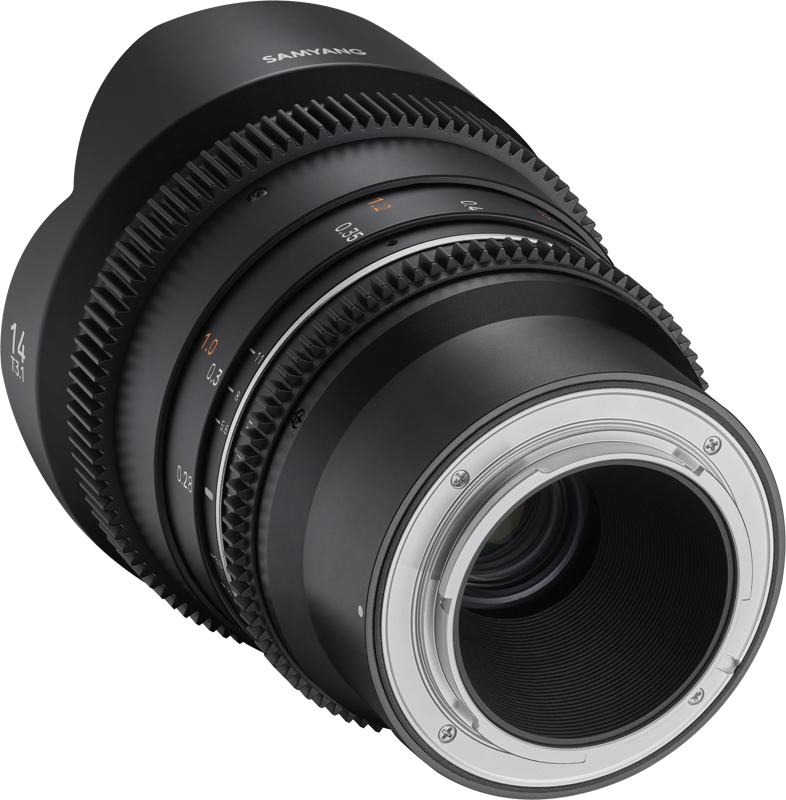800q-12_115734 Samyang 14mm T3.1 VDSLR MK2 - Sony FE