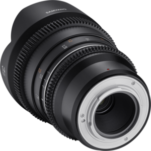 800q-14_115738 Samyang 14mm T3.1 VDSLR MK2 - MFT