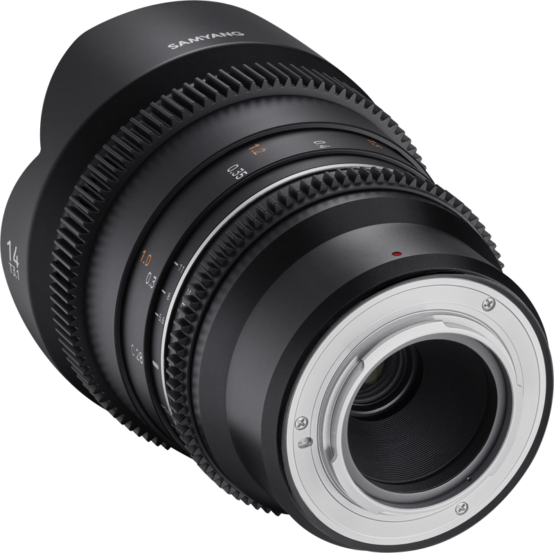 800q-14_115738 Samyang 14mm T3.1 VDSLR MK2 - MFT