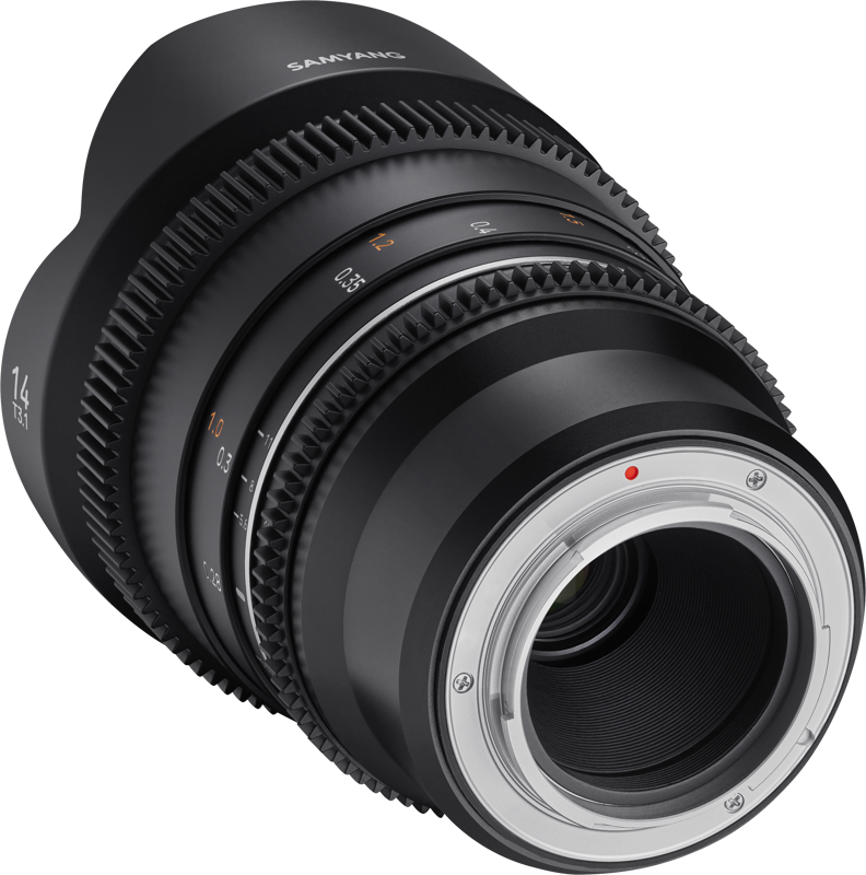 800q-16_115739 Samyang 14mm T3.1 VDSLR MK2 - Fuji X