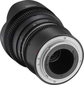 800q-20_115741 Samyang 14mm T3.1 VDSLR MK2 - Canon RF